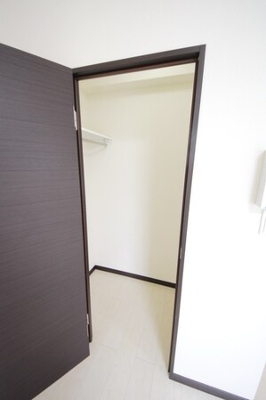 レオネクストグリーンウッドの物件内観写真